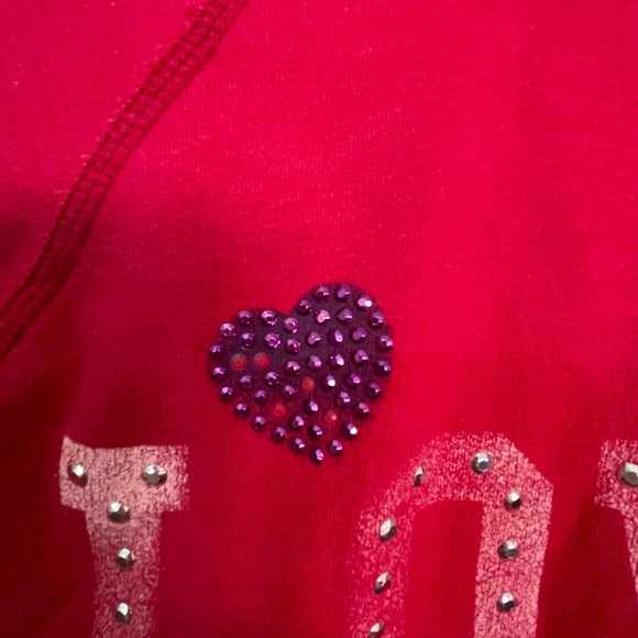 🛑SOLD ON ANOTHER PLATFORM🛑 - Picture 5 of 8